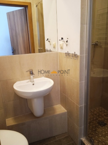 Apartment Rent Warszawa Śródmieście Brzozowa 4