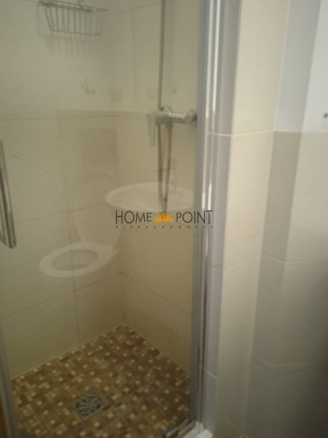 Apartment Rent Warszawa Śródmieście Brzozowa 5