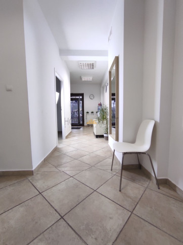 Commercial space Rent Warszawa Wawer 2
