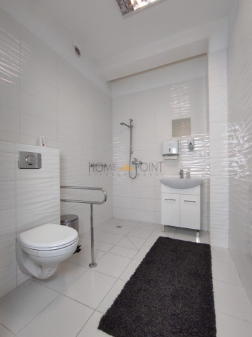 Commercial space Rent Warszawa Wawer 5