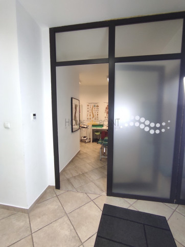 Commercial space Rent Warszawa Wawer 10
