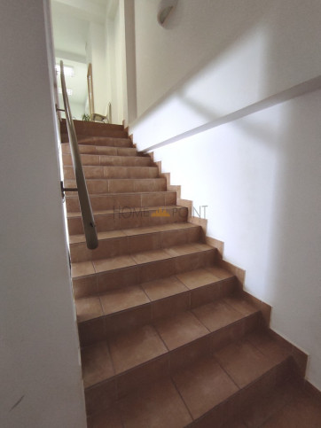 Commercial space Rent Warszawa Wawer 14